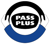 Pass Plus